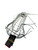 Used Under Armour GLORY Mens Atk/Mid LAX Shaft White 11849-S000014942 View 6