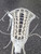 Under Armour GLORY on Brine Shaft Wmn Atk/Mid Complete Stick White 11849-S000014945 View 4