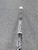 Under Armour GLORY on Brine Shaft Wmn Atk/Mid Complete Stick White 11849-S000014945 View 2
