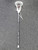 Under Armour GLORY on Brine Shaft Wmn Atk/Mid Complete Stick White 11849-S000014945 View 1