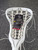 Under Armour GLORY on Brine Shaft Wmn Atk/Mid Complete Stick White 11849-S000014945 View 3
