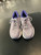 Used Asics GEL NIMBUS 21 Running/X-Train Shoes W Grey Senior 10 11790-S000033544 View 1