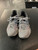 Used Asics GEL KAHANA 8 Running/X-Train Shoes W Grey Senior 9.5 11790-S000033545 View 1