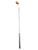 Used TOMMY MANN BUMBER Mens Driver RH 9.5 Degree 11849-S000012872 View 4