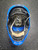 Used Cascade CPXR MD Lacrosse Helmets 11849-S000012877 View 4