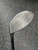 Used Callaway BIG BERTHA WARBIRD Mens Driver RH 10.0 Degree 11849-S000014987 View 3