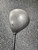 Used Callaway BIG BERTHA WARBIRD Mens Driver RH 10.0 Degree 11849-S000014987 View 2