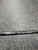 Used Callaway BIG BERTHA WARBIRD Mens Driver RH 10.0 Degree 11849-S000014987 View 4