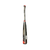 AXE Baseball and Softball High School Bats View 1