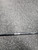 Used Wilson INVEX Mens Driver RH 9.0 Degree 11849-S000012892 View 4