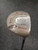 Used Wilson INVEX Mens Driver RH 9.0 Degree 11849-S000012892 View 1