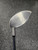 Used Wilson INVEX Mens Driver RH 9.0 Degree 11849-S000012892 View 2