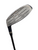 Used Spalding EXECUTIVE EZ Mens Fairway Wood RH 3 Wood 11849-S000012895 View 2