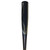 Used Stinger NUKE 32" -3 Drop High School Bats Baseball and Softball High School Bats View 2