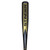 Used Stinger NUKE 32" -3 Drop High School Bats Stinger Baseball and Softball High School Bats View 3