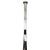 Used Stinger NUKE 32" -3 Drop High School Bats Baseball and Softball High School Bats View 5