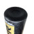 Used Stinger NUKE 32" -3 Drop High School Bats Baseball and Softball High School Bats View 7