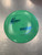New PRO BEAST DRIVER 11339-INNPROBEAST View 3