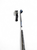 Acer Golf Drivers View 1