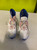 Under Armour Football Football Cleats View 2