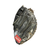 Rawlings Baseball and Softball First Base Gloves View 1