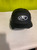 Rawlings Baseball and Softball Baseball and Softball Helmets View 1