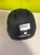 Rawlings Baseball and Softball Baseball and Softball Helmets View 3
