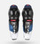 CCM Hockey Hockey Shin Guards View 1
