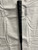 Used Taylormade ORIGINAL ONE Mens Driver RH 12.0 Degree 11774-S000052658 View 5