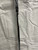 Used Taylormade ORIGINAL ONE Mens Driver RH 12.0 Degree 11774-S000052658 View 4