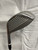 Used Taylormade ORIGINAL ONE Mens Driver RH 12.0 Degree 11774-S000052658 View 2