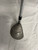 Used Taylormade ORIGINAL ONE Mens Driver RH 12.0 Degree 11774-S000052658 View 3