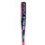 Used Rawlings QUATRO T-BALL 25" -13 Drop Tee Ball Bats Baseball and Softball Tee Ball Bats View 3