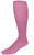 New ULTRA SOX PINK 11790-PRSULTRAADPK View 1