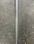 Used Acushnet JR JR STD N55" RH 11774-S000054739 View 6