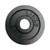 Exercise and Fitness Standard Plate Sets View 2