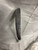 Used Walter Hagen Jr Putter RH 11774-S000055114 View 4