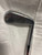 Used Walter Hagen Jr Putter RH 11774-S000055114 View 3