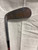 Used Walter Hagen Jr Putter RH 11774-S000055114 View 2