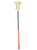 STX Lacrosse Women's Complete Lacrosse Sticks View 1