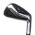 Mizuno Golf Individual Irons View 1