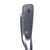 Mizuno Golf Individual Irons View 2