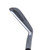 Mizuno Golf Individual Irons View 3