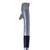 Mizuno Golf Individual Irons View 4