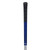 Mizuno Golf Individual Irons View 5