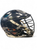 STX Lacrosse Lacrosse Helmets View 2