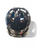 STX Lacrosse Lacrosse Helmets View 3