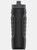 New Black Under Armour Sideline Squeeze 32oz 11863-UNDUA7009000025OSF View 1