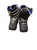 Sims Snowboarding Boys Snowboard Boots View 2