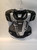 STX Lacrosse Lacrosse Goalie Equipment View 1
